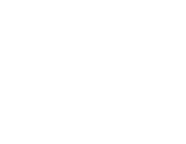 Pink Plastic logo
