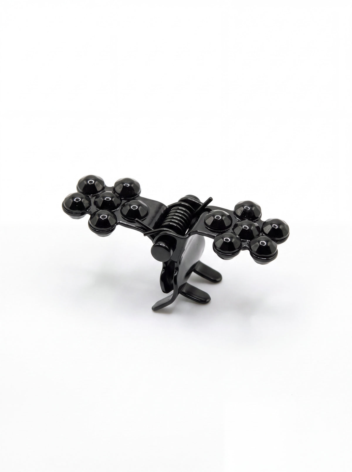 Tia Multi-Styling Clips