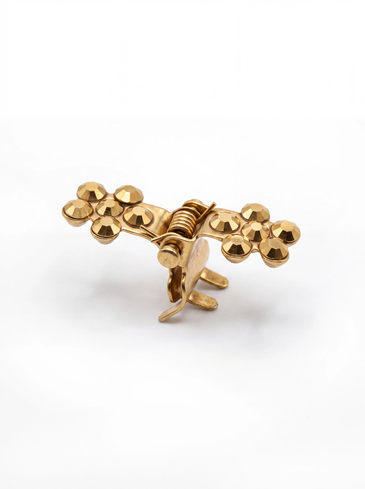 Tia Multi-Styling Clips