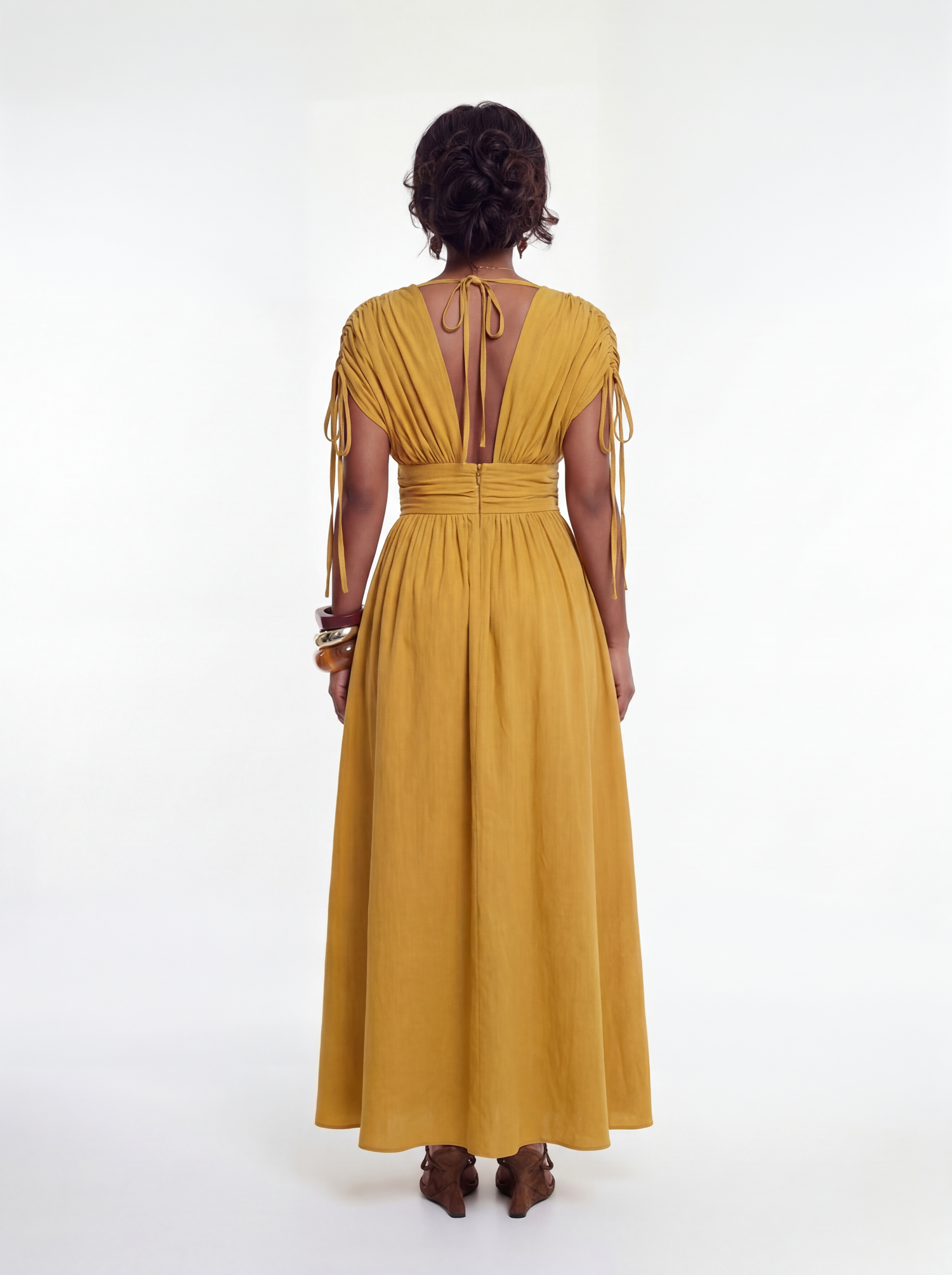 Plum Dress Plum Dress