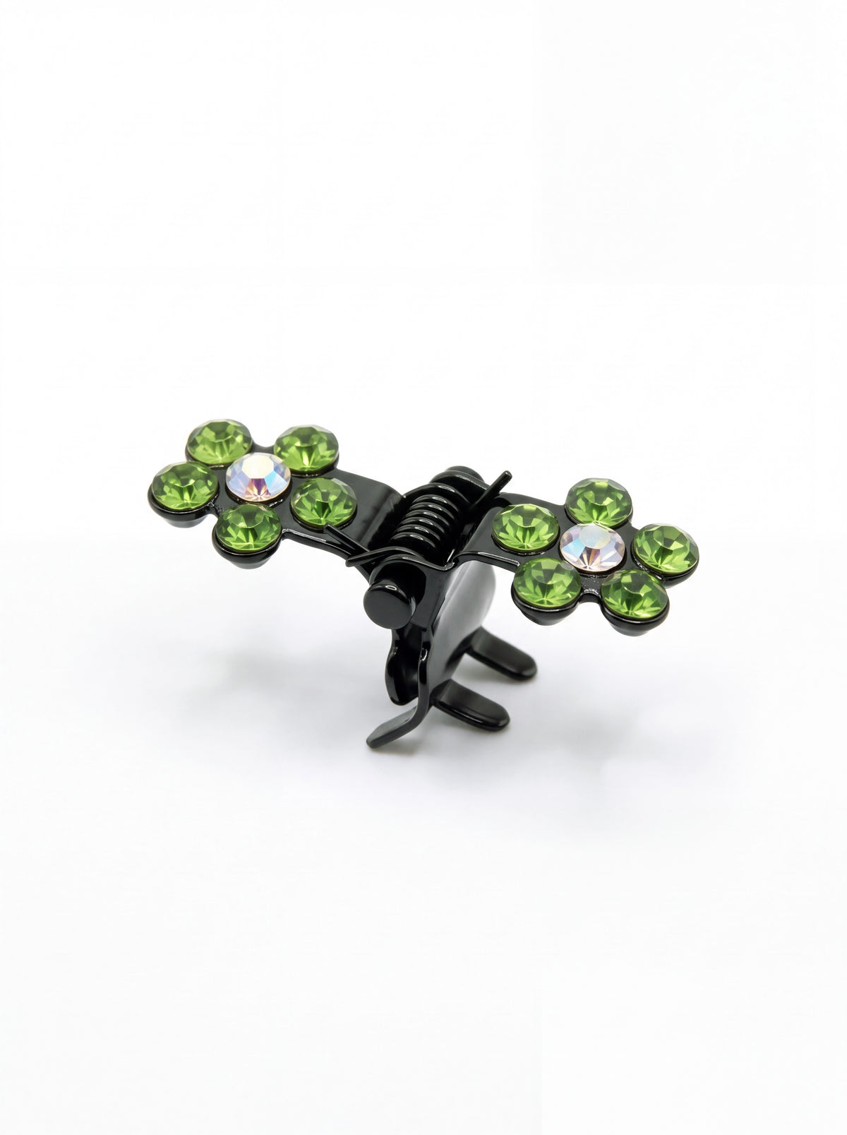 Tia Multi-Styling Clips