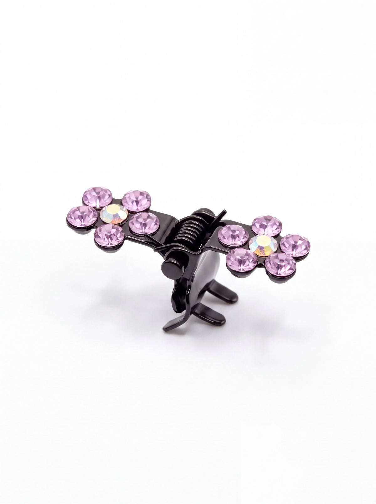 Tia Multi-Styling Clips