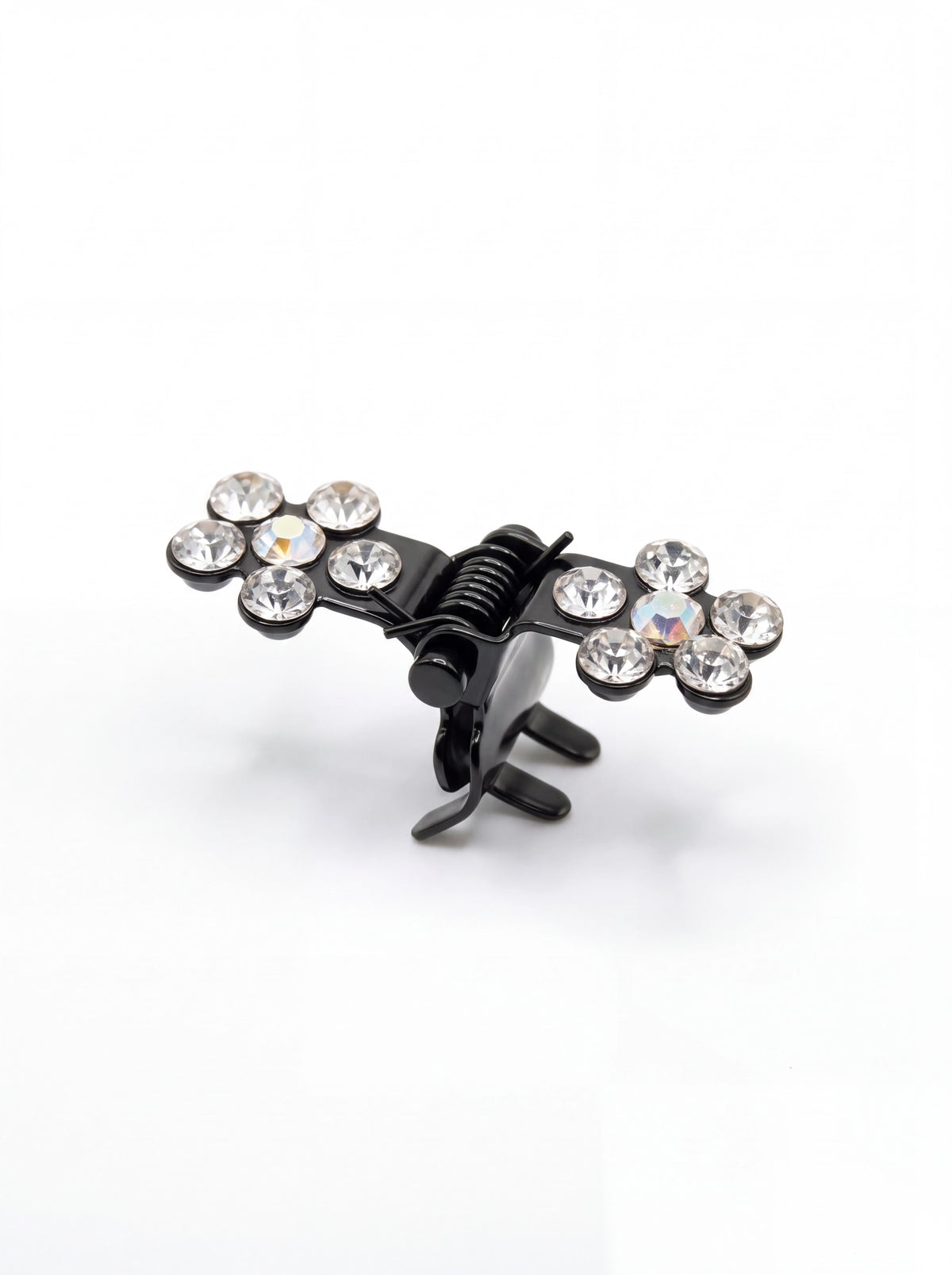 Tia Multi-Styling Clips
